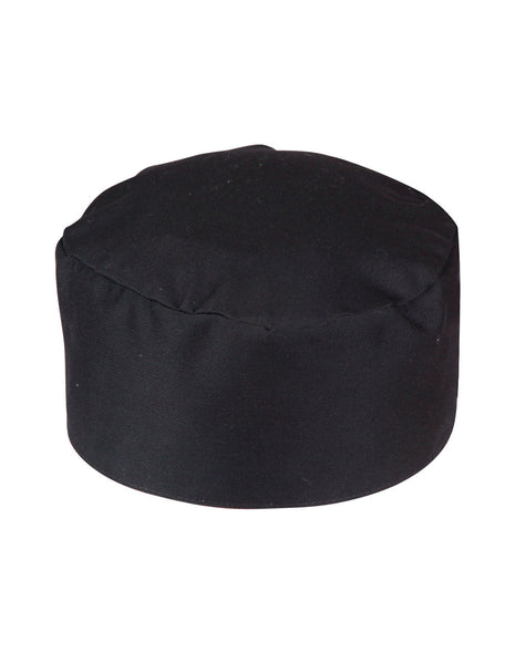 Chefs Cap (WS-CC01)