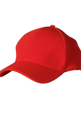Ottoman Cap (WS-CH10)