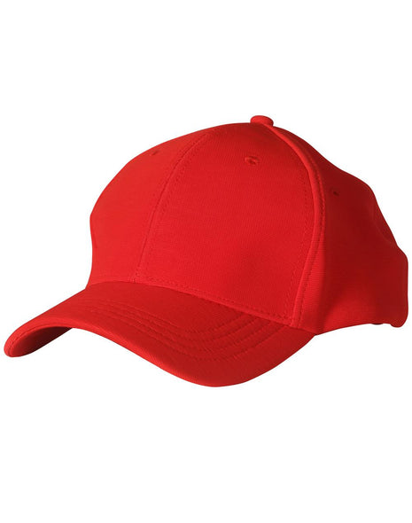 Ottoman Cap (WS-CH10)
