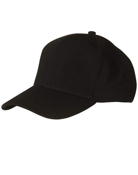 Ottoman Cap (WS-CH10)