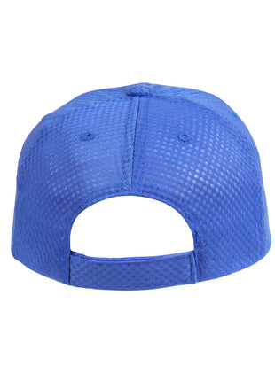 Athletic Mesh Cap (WS-CH20)
