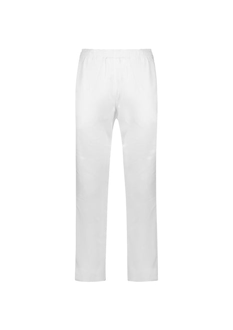 Dash Mens Chef Pant (BZ-CH234M)