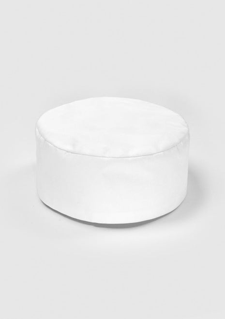 Flat Top Cap (BZ-CH238)