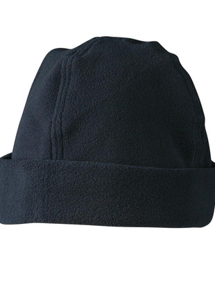 Polar Fleece Beanie (WS-CH27)