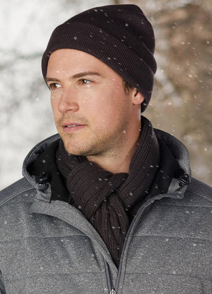 Acrylic Beanie (WS-CH28)