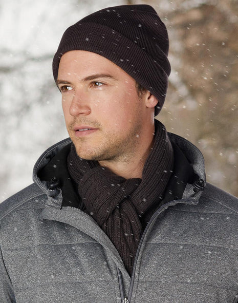 Acrylic Beanie (WS-CH28)
