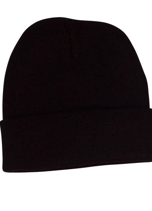 Acrylic Beanie (WS-CH28)