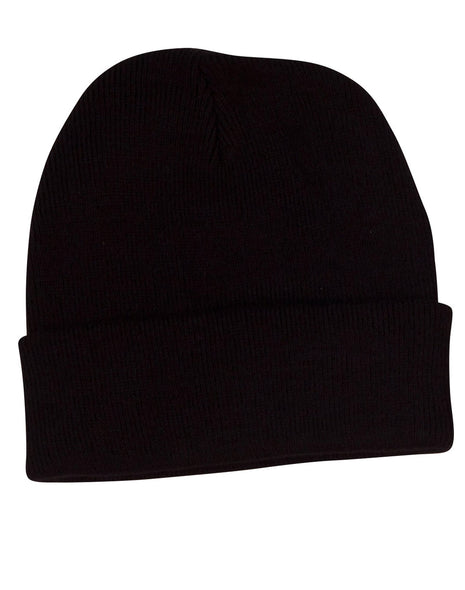 Acrylic Beanie (WS-CH28)