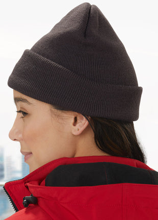 Acrylic Beanie (WS-CH28)