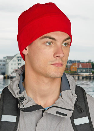 Polar Beanie (WS-CH43)