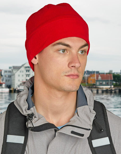 Polar Beanie (WS-CH43)