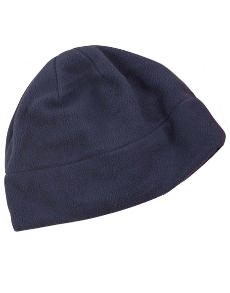 Polar Beanie (WS-CH43)