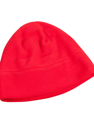 Polar Beanie (WS-CH43)
