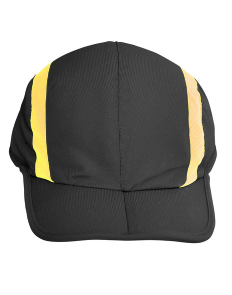 Sprint Foldable Cap (WS-CH47)