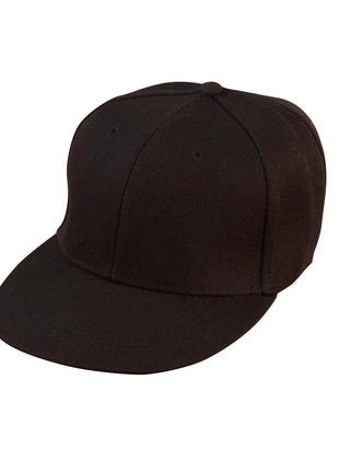 Suburban Snapback (WS-CH50)