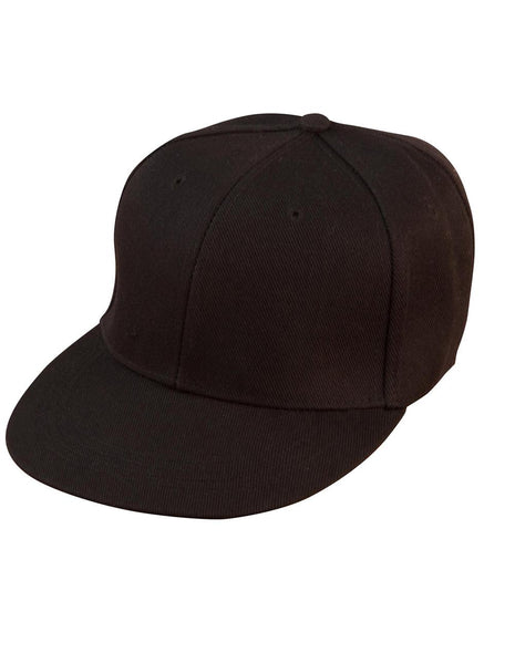Suburban Snapback (WS-CH50)