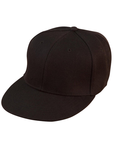 Suburban Snapback (WS-CH50)
