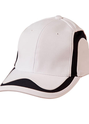 Legend Cap (WS-CH53)