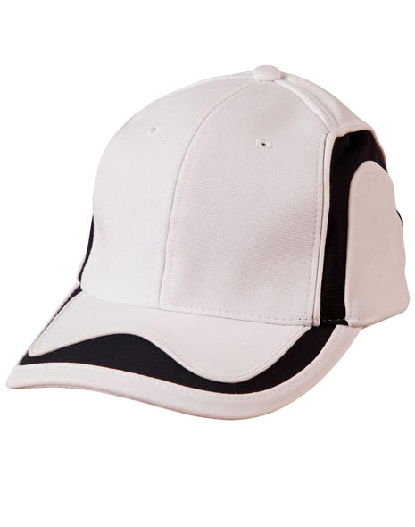 Legend Cap (WS-CH53)