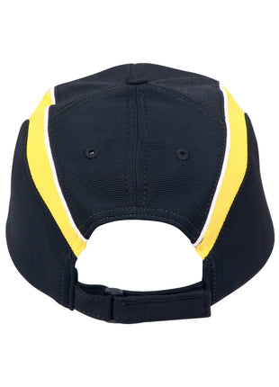 Legend Cap (WS-CH53)
