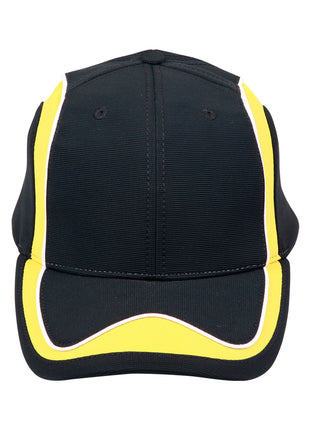 Legend Cap (WS-CH53)