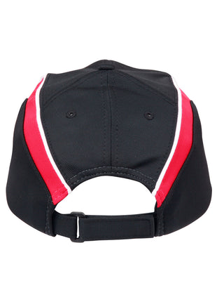 Legend Cap (WS-CH53)