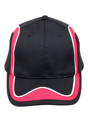 Legend Cap (WS-CH53)