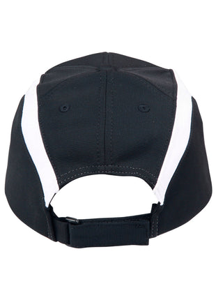 Legend Cap (WS-CH53)
