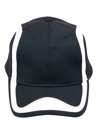 Legend Cap (WS-CH53)