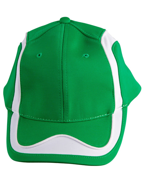 Legend Cap (WS-CH53)