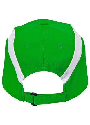 Legend Cap (WS-CH53)