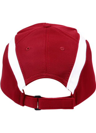 Legend Cap (WS-CH53)
