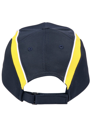 Legend Cap (WS-CH53)