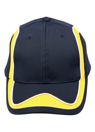 Legend Cap (WS-CH53)