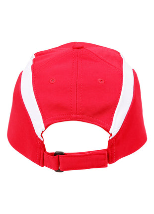 Legend Cap (WS-CH53)