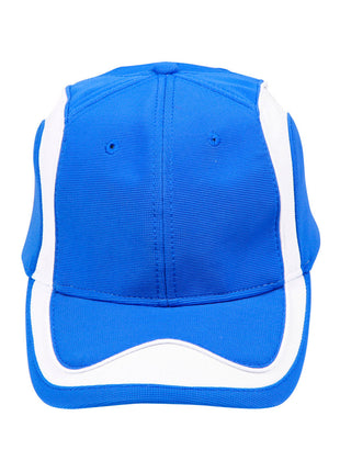 Legend Cap (WS-CH53)