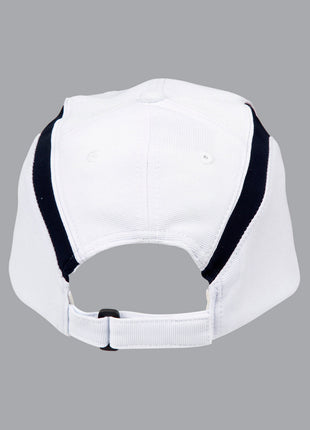 Legend Cap (WS-CH53)
