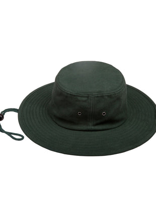 Surf Hat (WS-CH66)