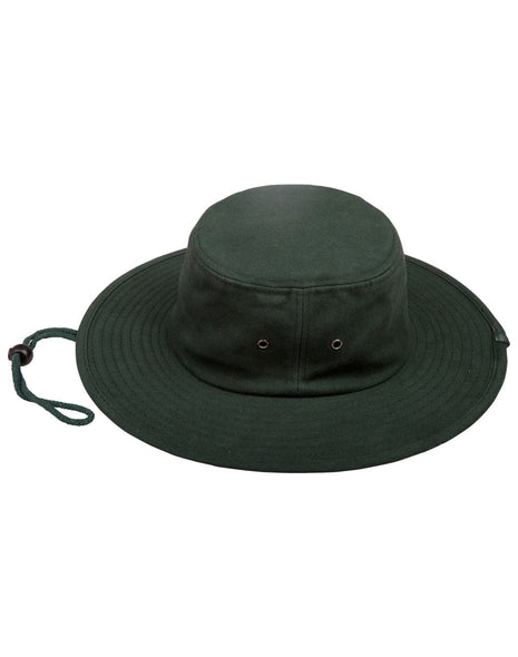 Surf Hat (WS-CH66)
