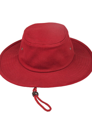Surf Hat (WS-CH66)