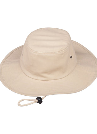 Surf Hat (WS-CH66)