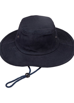 Surf Hat (WS-CH66)