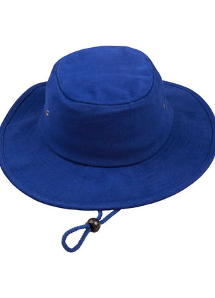 Surf Hat (WS-CH66)