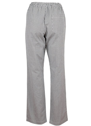 Chefs Pants (WS-CP01)