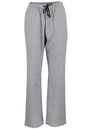 Chefs Pants (WS-CP01)