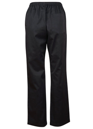 Chefs Pants (WS-CP01)