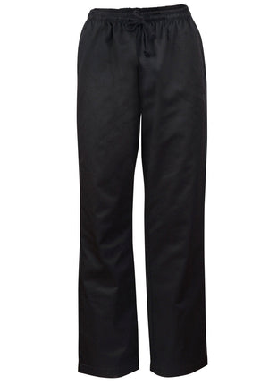 Chefs Pants (WS-CP01)