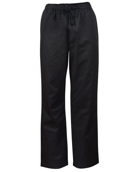 Chefs Pants (WS-CP01)