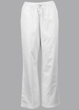 Chefs Pants (WS-CP01)