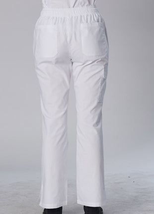 Womens Functional Chef Pants (WS-CP04)